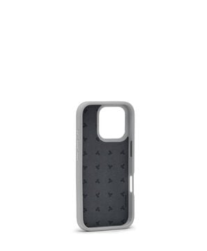 Mobile Accessory Aluminiumh&uuml;lle f&uuml;r Iphone 16 Pro
