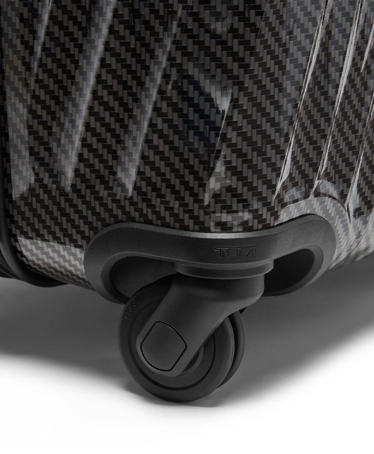 19 Degree Lite Valise Soute Medium