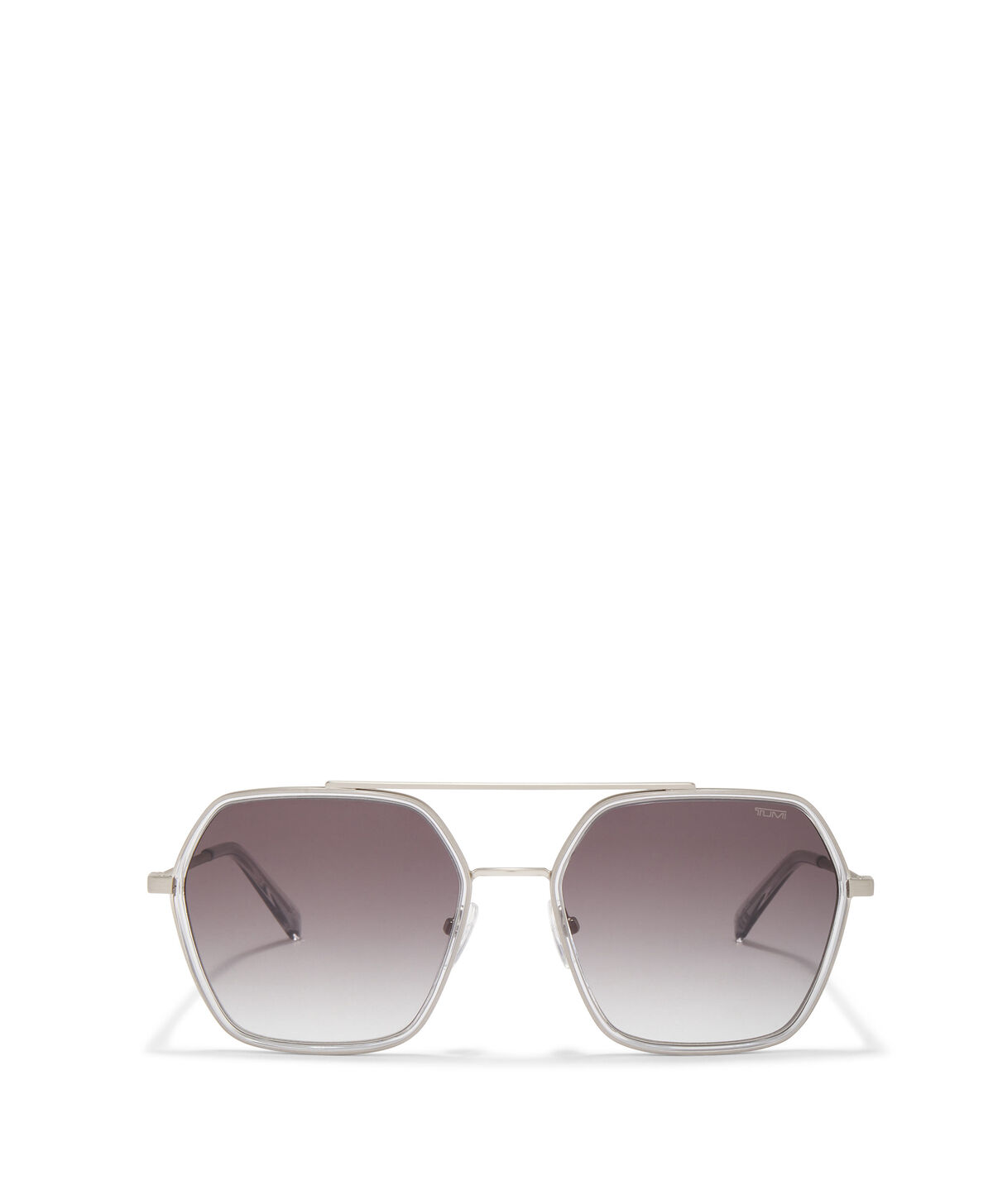 Eyewear Sonnenbrille