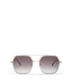 Eyewear Sonnenbrille