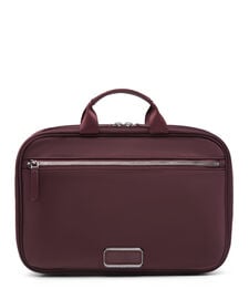 VOYAGEUR Madeline Kosmetiktasche