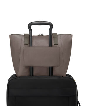 VOYAGEUR Just In Case&reg; Small Tote