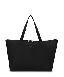 Voyageur Medium Tote Just In Case&reg;