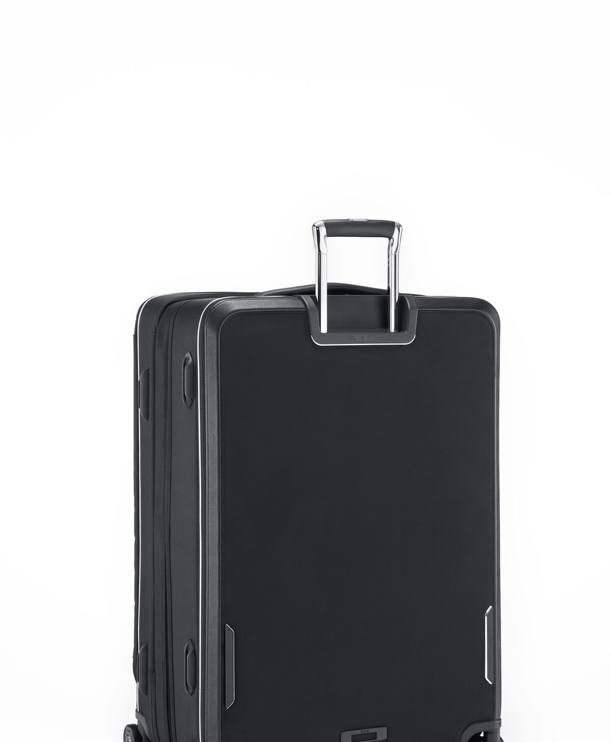 Arriv&eacute; Valise Soute Large Extensible - double acc&egrave;s