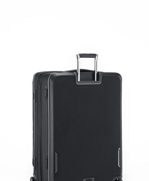 Arriv&eacute; Valise Soute Large Extensible - double acc&egrave;s