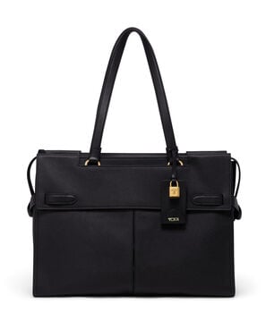 AGENT Sac Cabas Large Agent