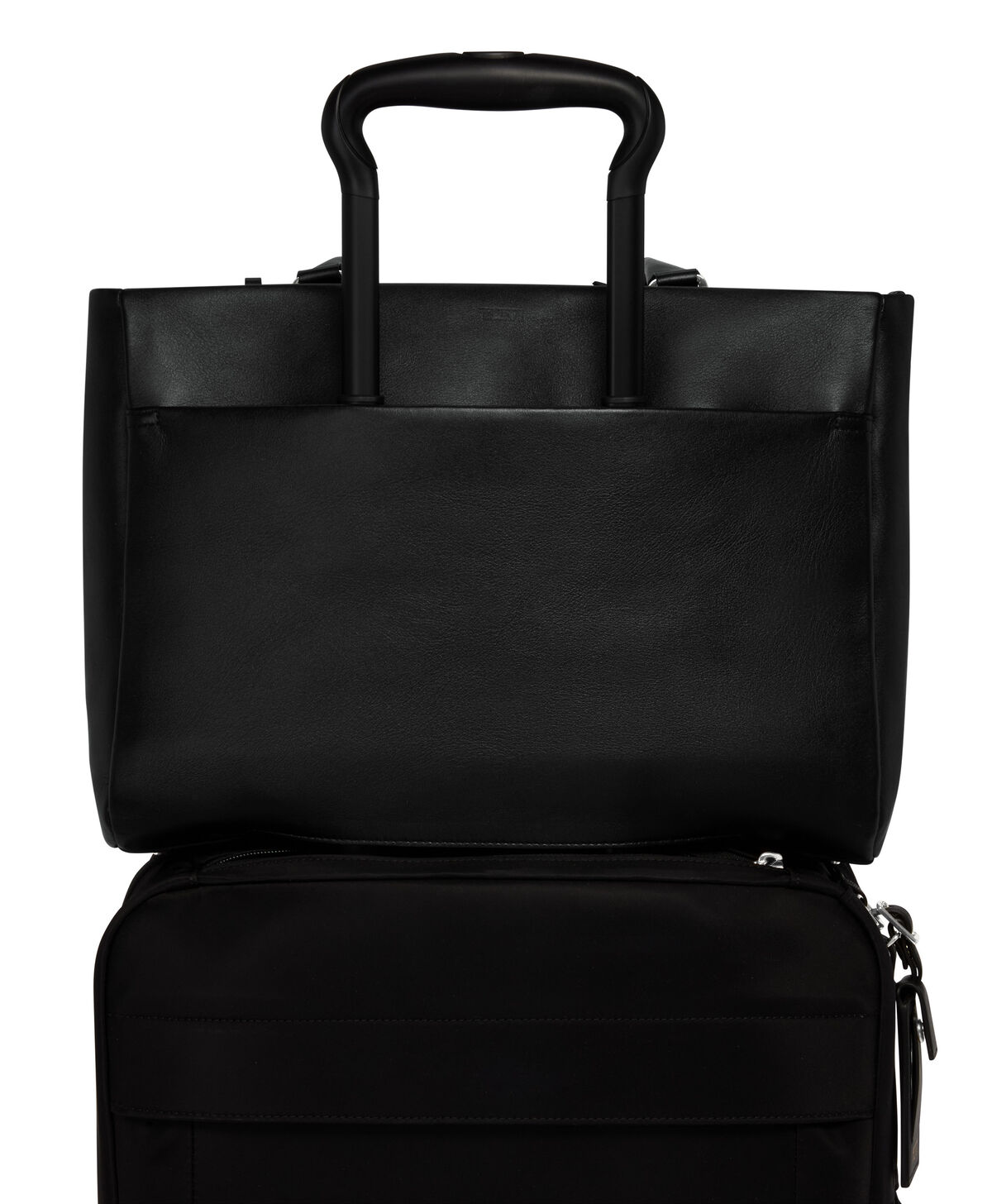 VOYAGEUR Vail Tote-Bag Medium
