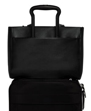 VOYAGEUR Sac cabas Vail Medium