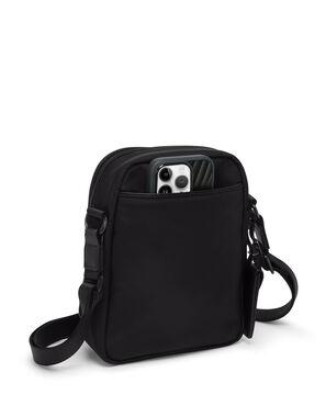 Alpha Sac bandouli&egrave;re Small