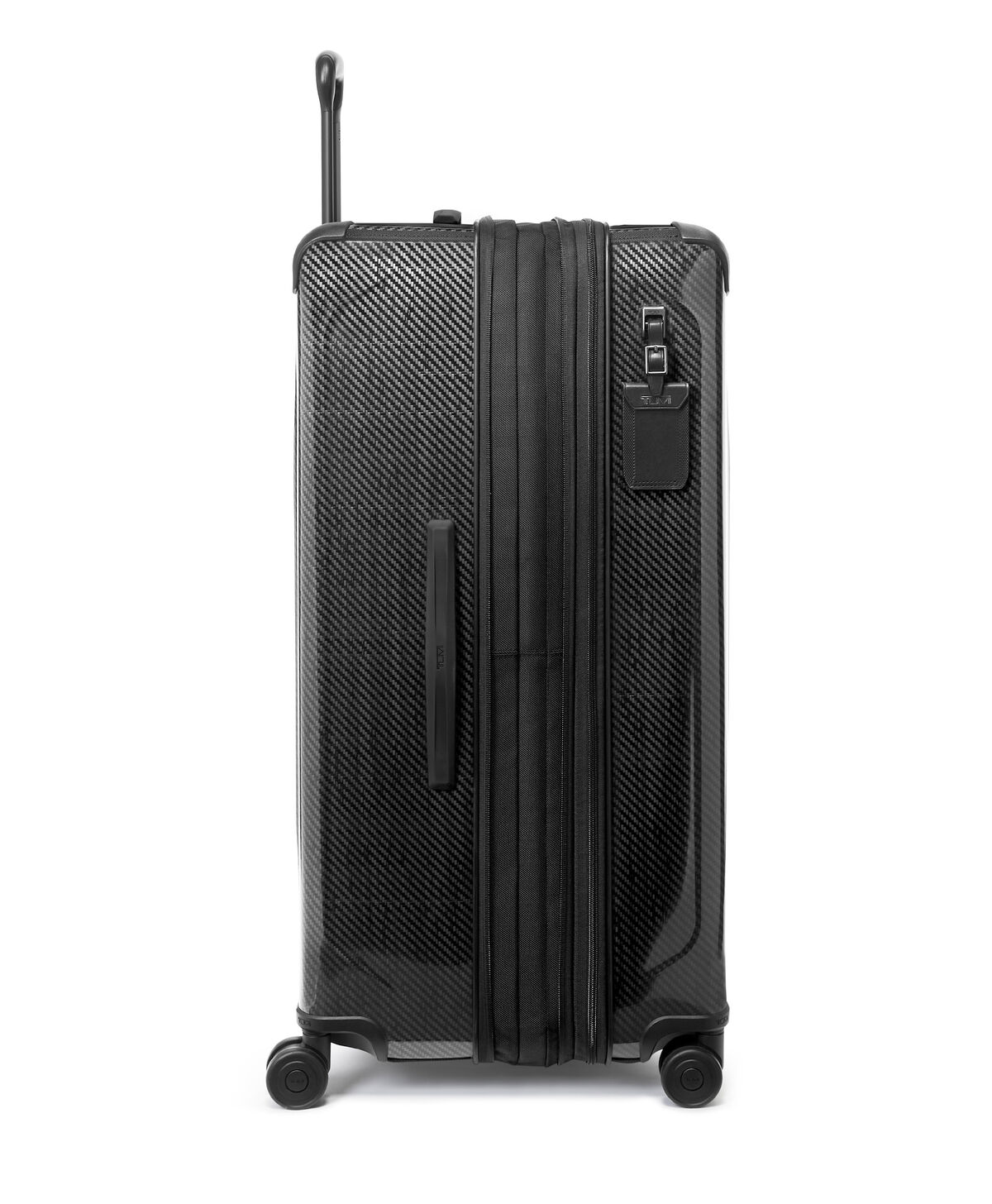 Tegra-Lite Aufgabegep&auml;ck &ndash; XL Expandable