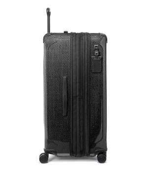 Tegra-Lite Aufgabegep&auml;ck &ndash; XL Expandable