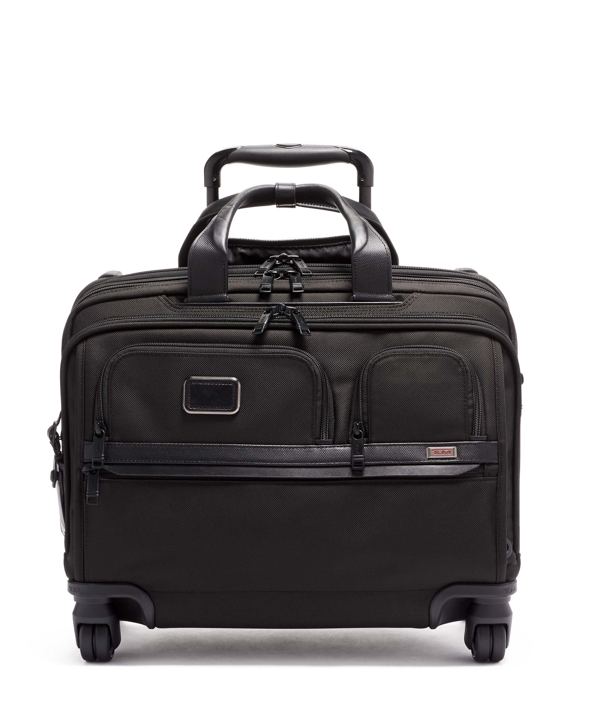 tumi alpha 3 laptop bag