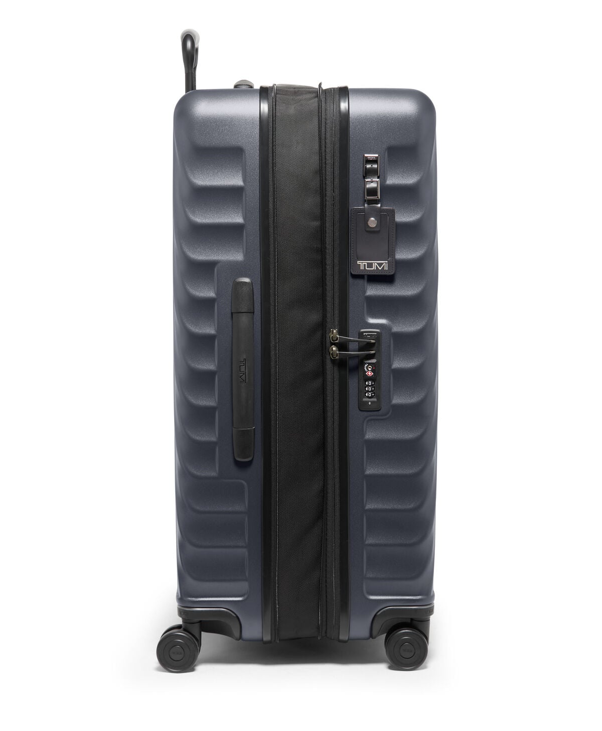 19 Degree Large Expandable Checked