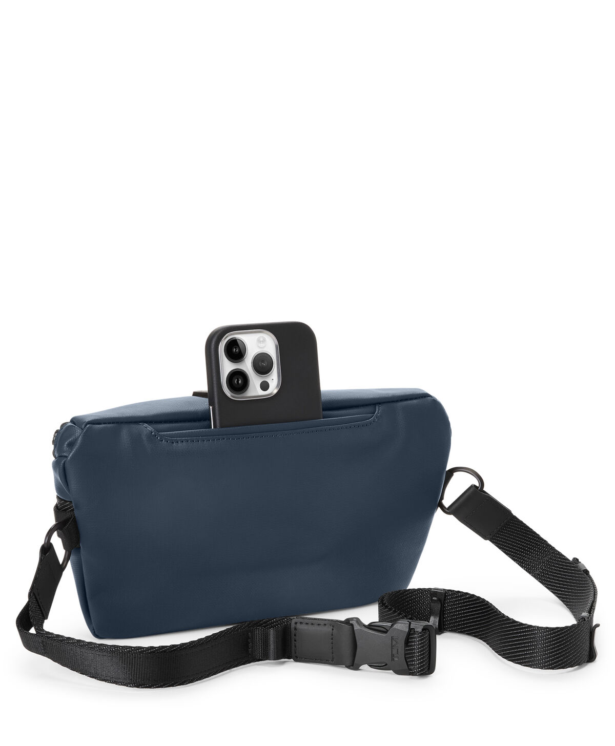 Alpha Bravo Sac ceinture Classified