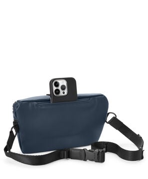 Alpha Bravo Sac ceinture Classified