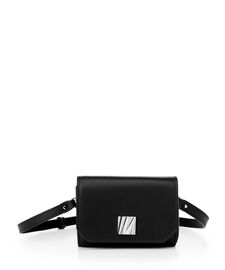 OLAS Olas Small Wallet Crossbody