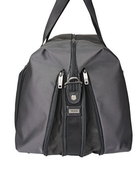 Sacoche &agrave; double expansion Alpha 2