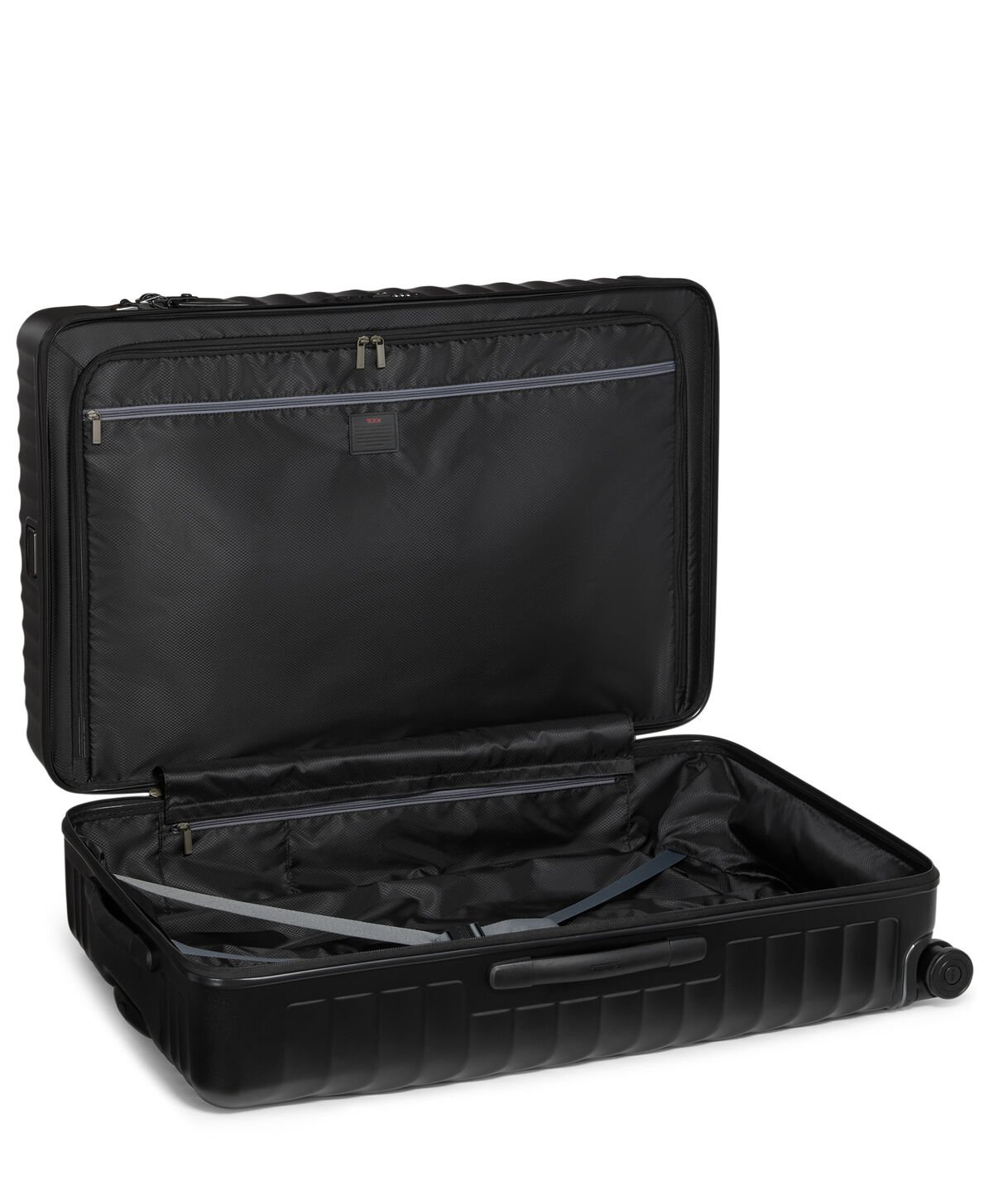 19 Degree Valise soute XXL