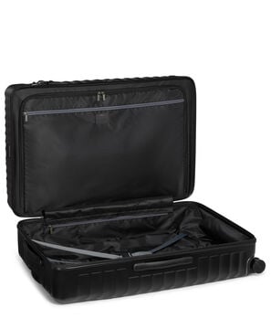19 Degree Valise soute XXL
