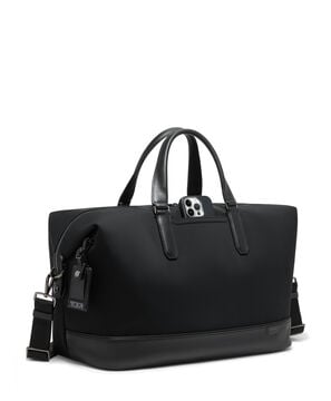 HARRISON Sac duffel Nelson