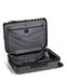 Valise extensible 4 roues short trip 19 Degree