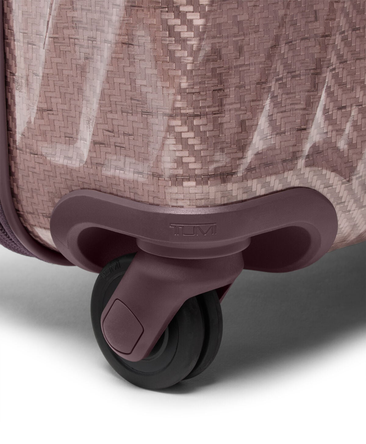 19 Degree Lite Handgep&auml;ck &ndash; Gro&szlig;