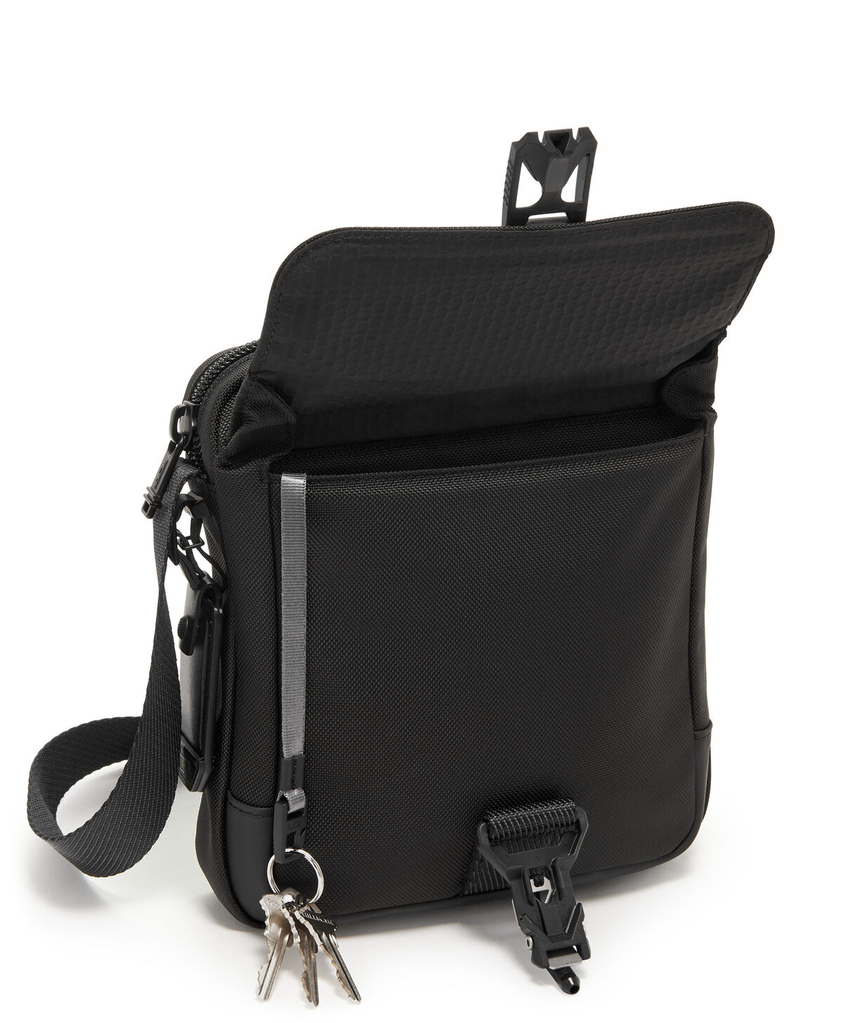 Alpha Bravo Sac bandouli&egrave;re Junior