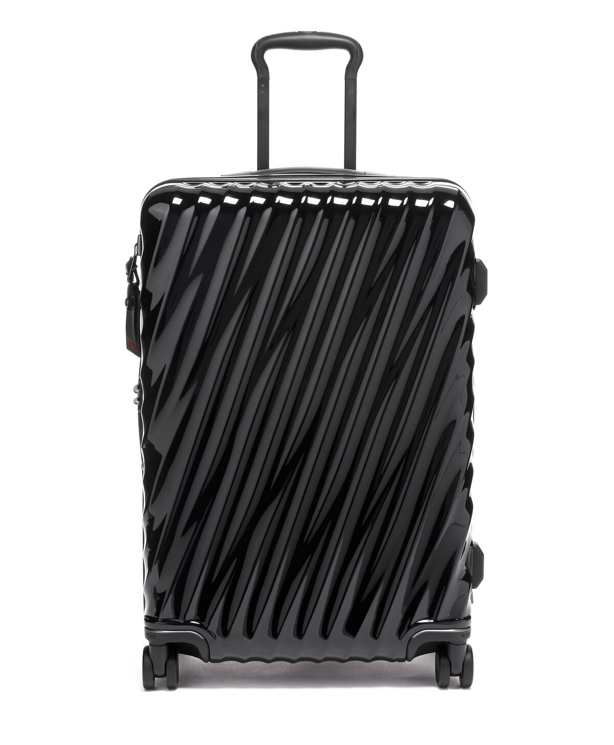 19 Degree Valise Soute Medium Extensible