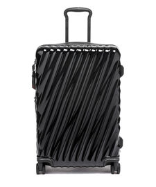 19 Degree Valise Soute Medium Extensible
