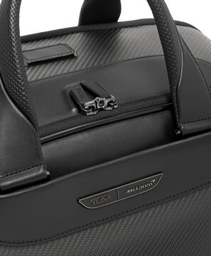 TUMI McLaren Sac duffel Quantum
