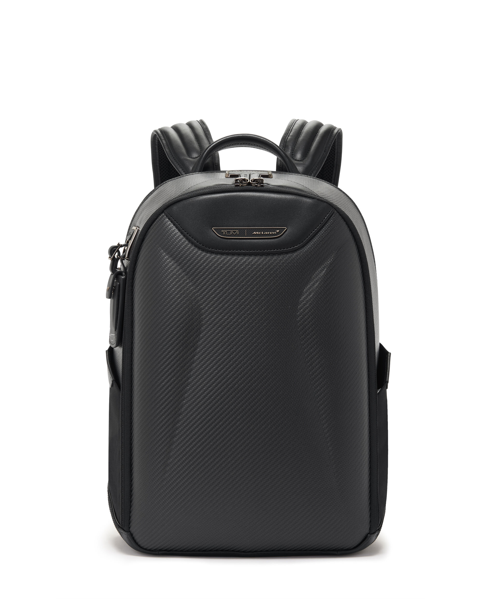 Lightweight tumi backpack online