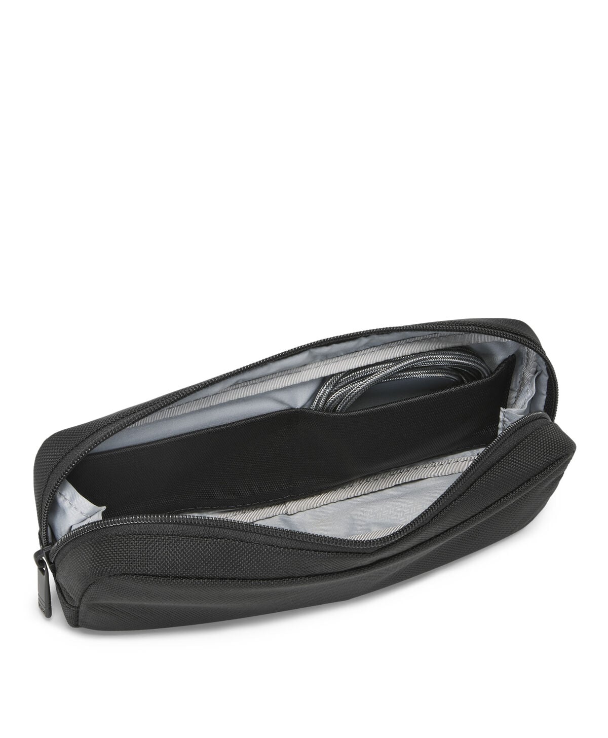 Alpha Pochette accessoires hi-tech