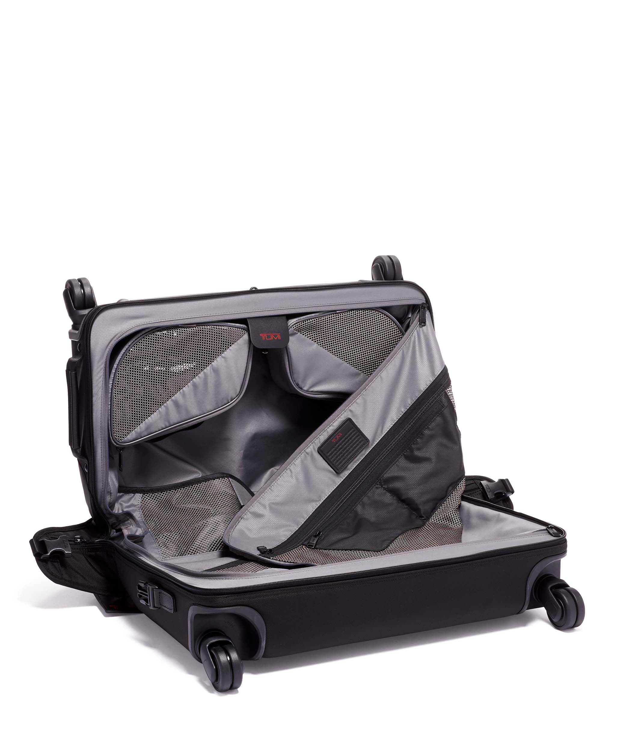 Alpha 3 Garment Carry On 37 cm TUMI Luxembourg
