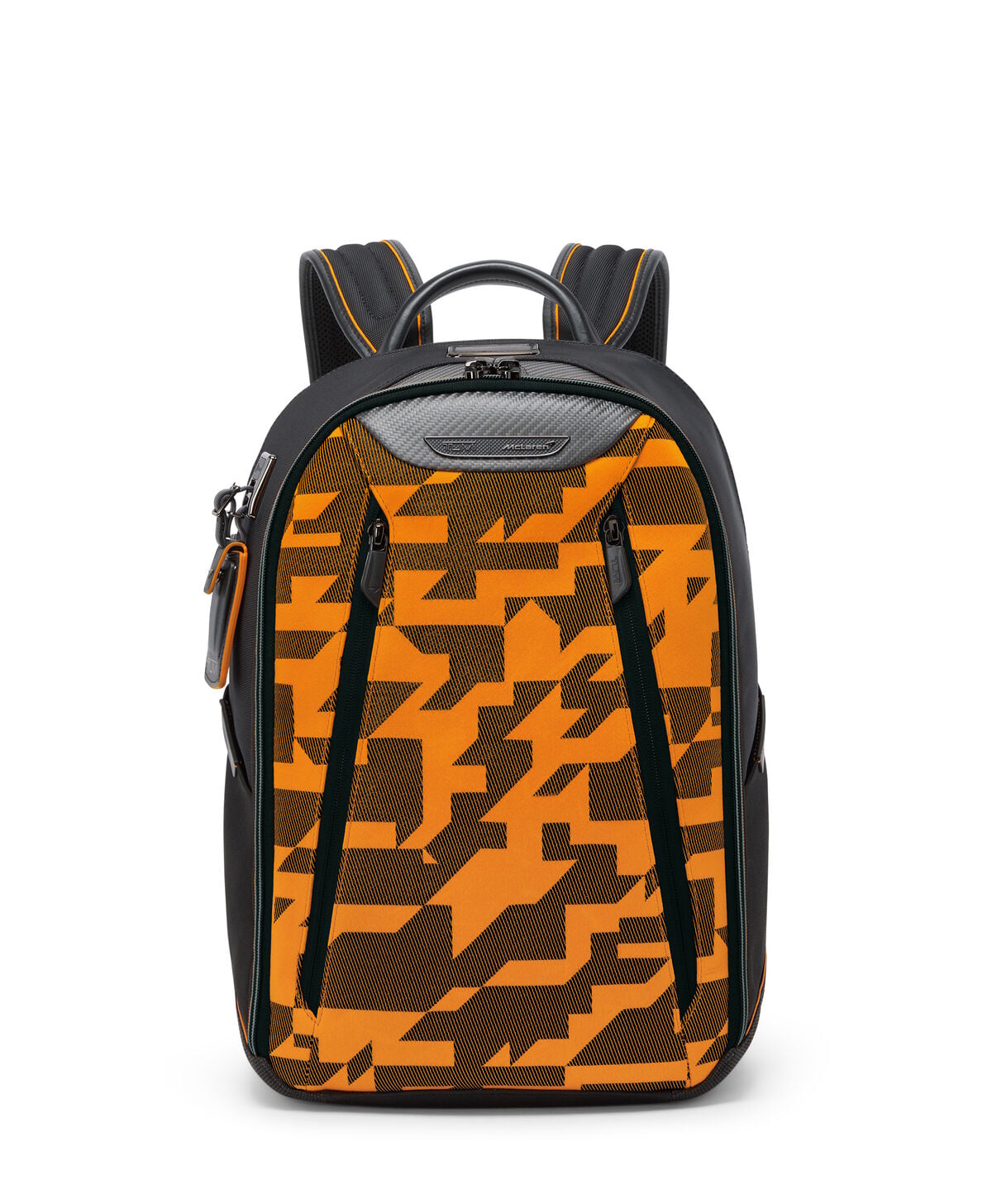 TUMI McLaren Sac &agrave; dos Velocity