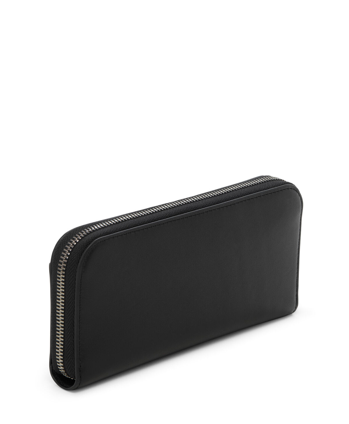 Belden Portefeuille continental zipp&eacute;