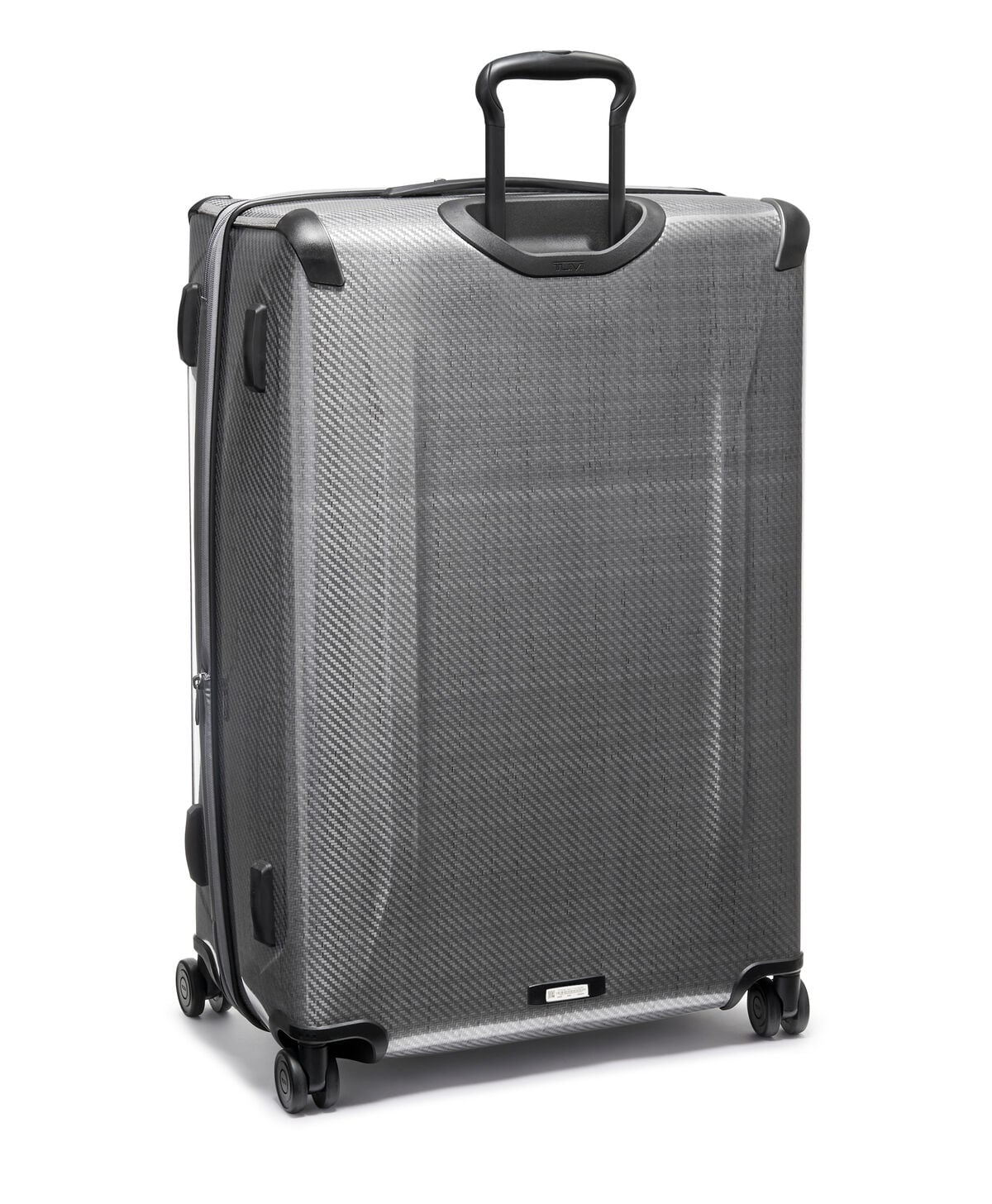 Tegra-Lite Aufgabegep&auml;ck &ndash; XL Expandable