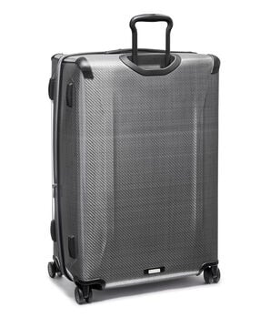 Tegra-Lite Aufgabegep&auml;ck &ndash; XL Expandable