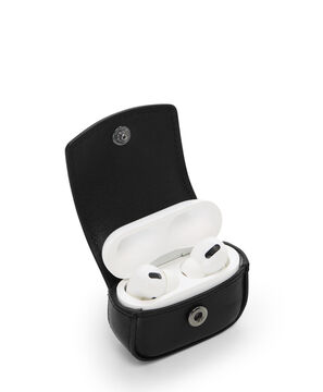 BELDEN Bijou de sac pour &eacute;couteurs