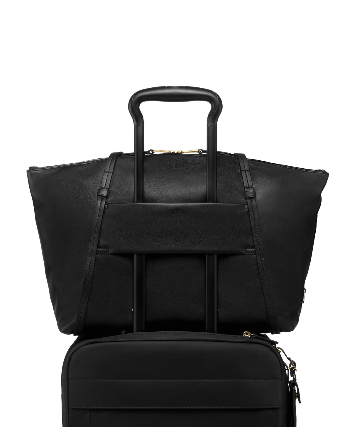 VOYAGEUR Tote Q