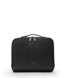 Travel Accessory Travel Case