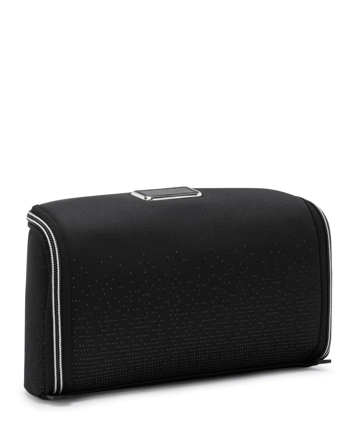 TUMI McLaren Pochette accessoires Remex | TUMI Pochette accessoires Remex