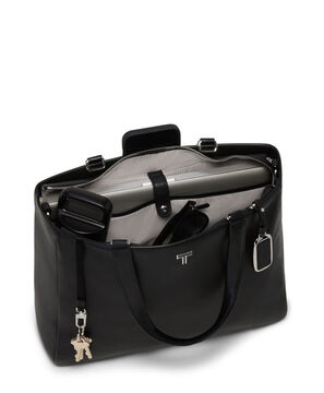 Voyageur Vail Tote-Bag Medium