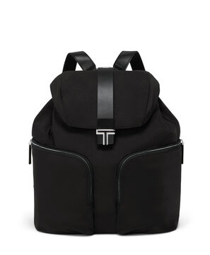Journey Sac &agrave; dos Medium Journey