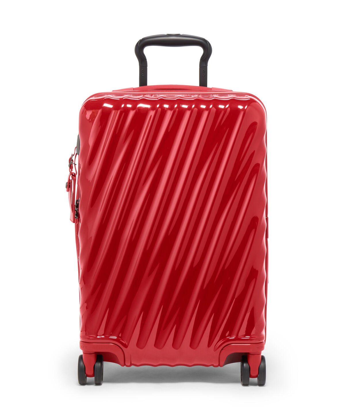 19 Degree Valise Cabine Extensible