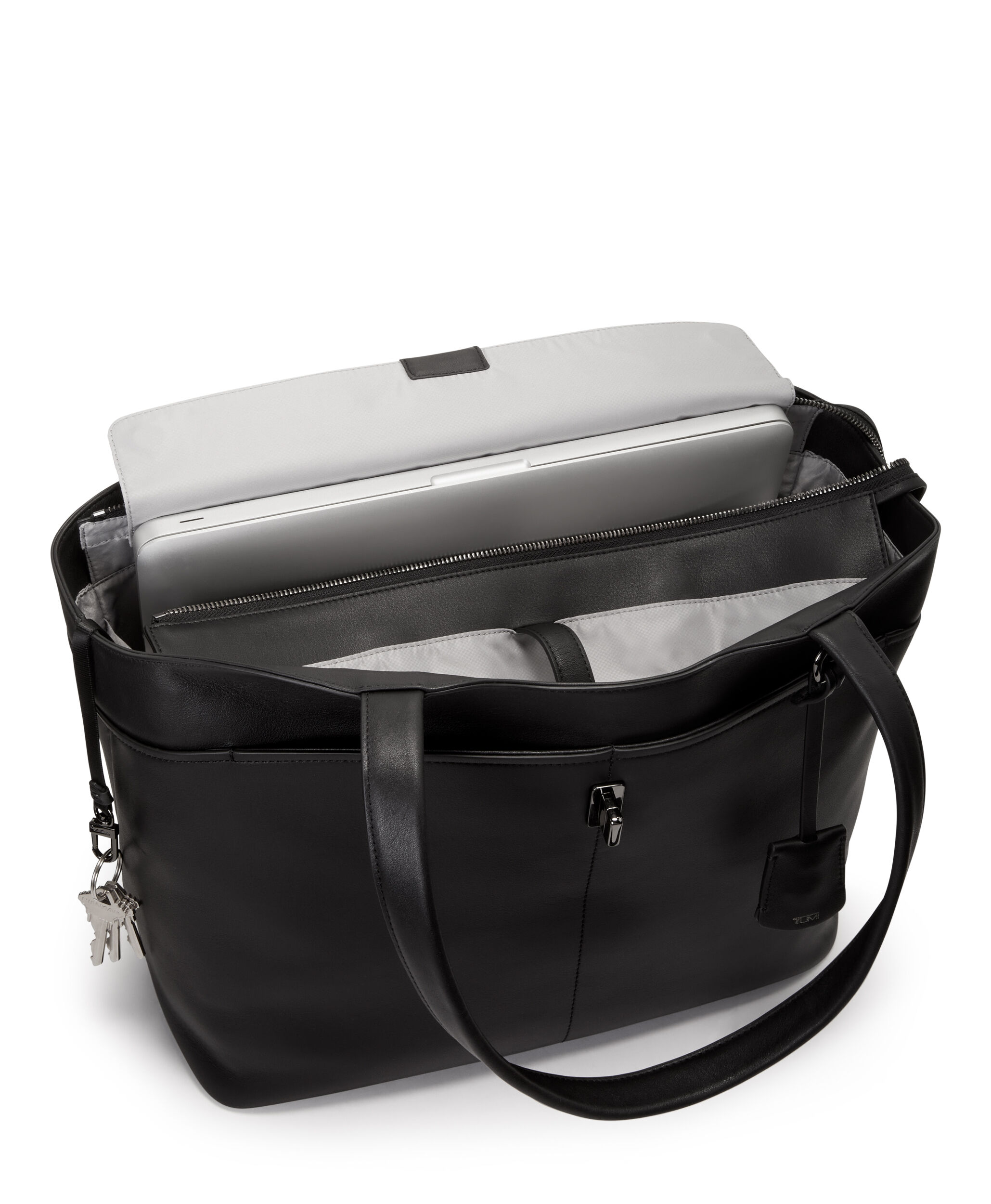 Tumi leather hotsell conditioner