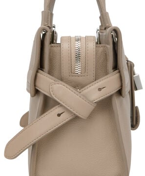 Agent Tote Klein