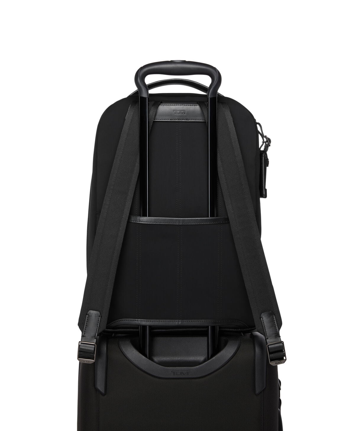HARRISON Bradner Backpack