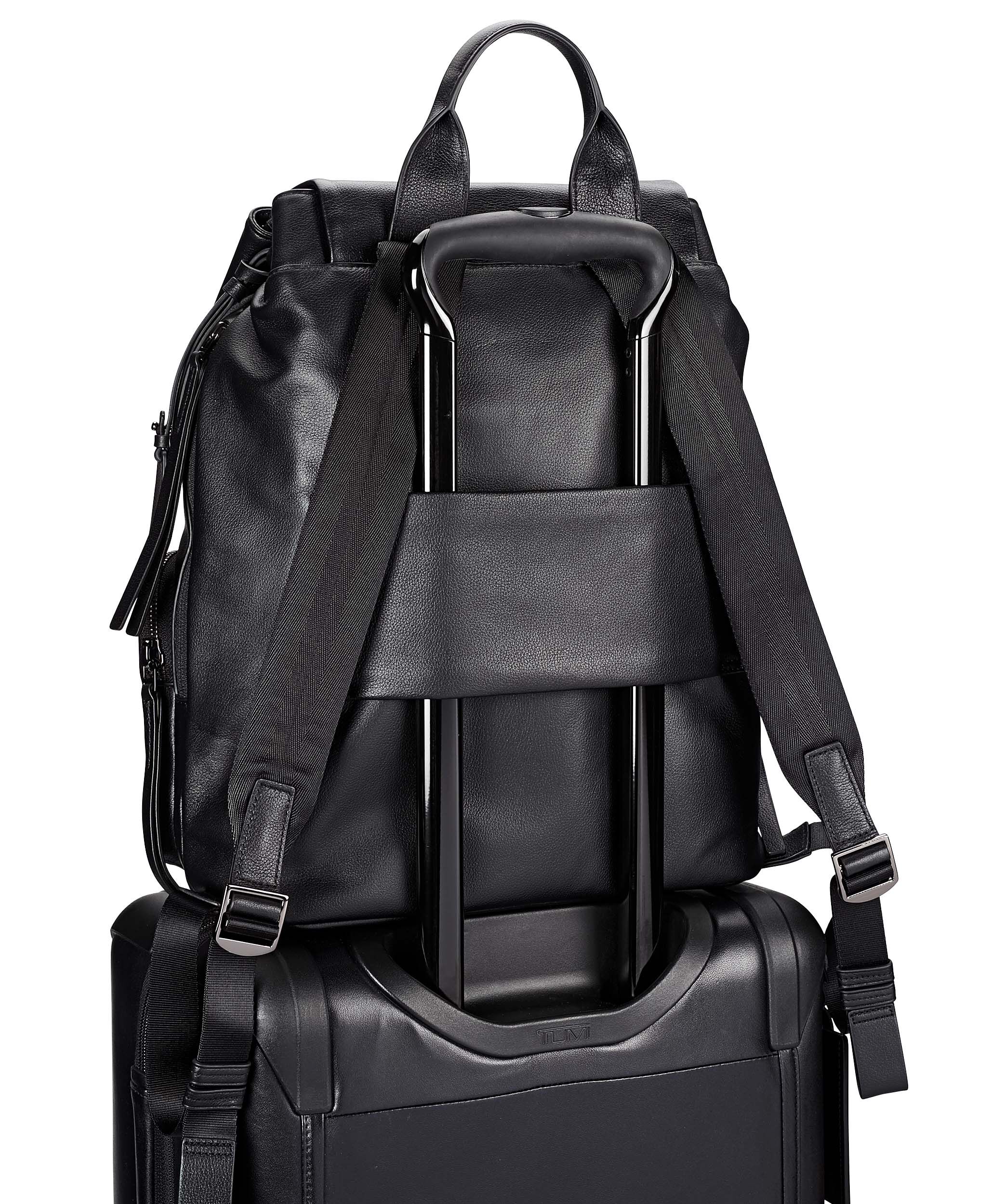 tumi joan backpack