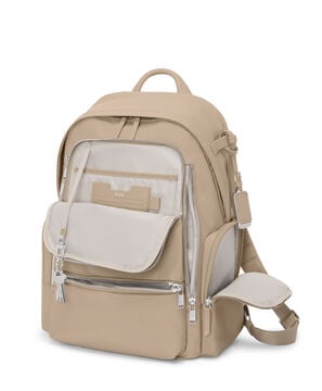 Voyageur Celina Rucksack