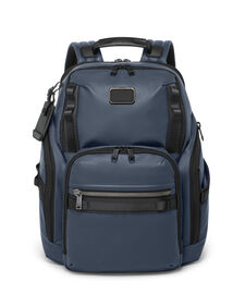 Alpha Bravo Search Rucksack